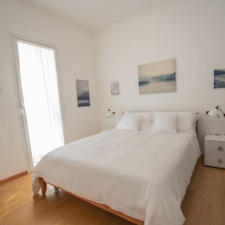 Luxury Suites Collection - Pascoli 13 Riccione Eksteriør bilde