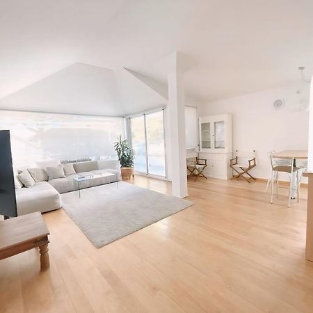 Luxury Suites Collection - Pascoli 13 Riccione Eksteriør bilde