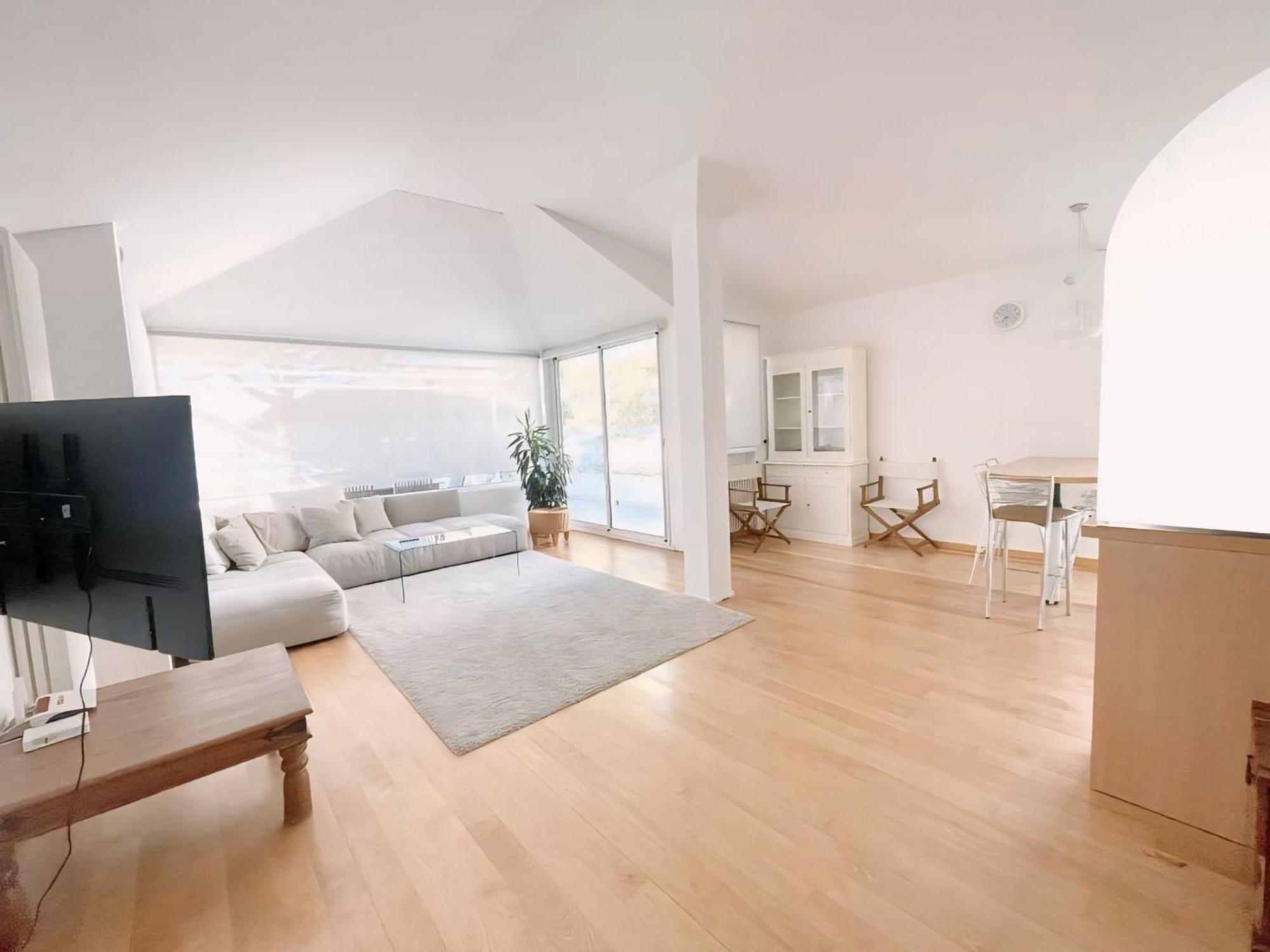 Luxury Suites Collection - Pascoli 13 Riccione Eksteriør bilde